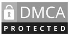 certificate dmca dragon-tiger-india-game.ink