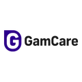 gamcare dragon-tiger-india-game.ink
